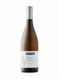 Cave Spring Chardonnay Estate VQA 2024