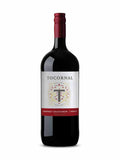 Tocornal Cabernet Sauvignon Merlot