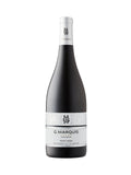 G. Marquis The Silver Line Pinot Noir VQA