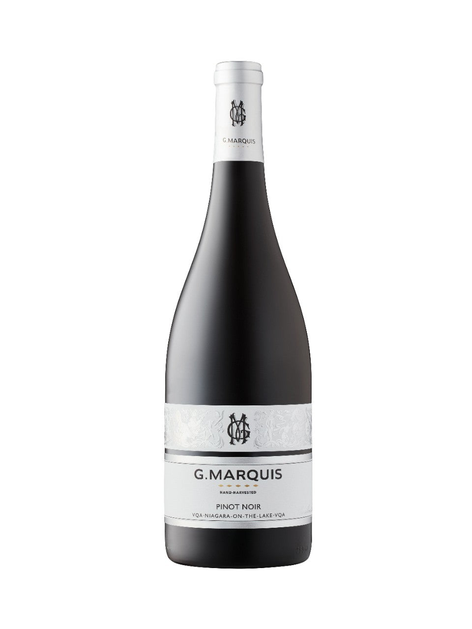 G. Marquis The Silver Line Pinot Noir VQA