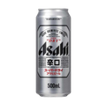 Asahi Super Dry
