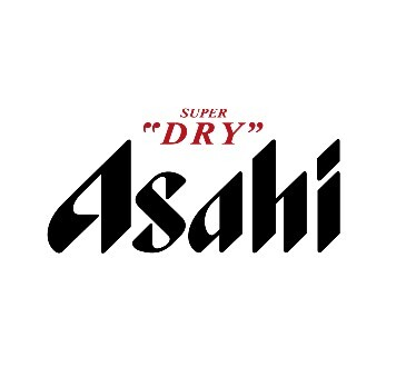 Asahi Super Dry