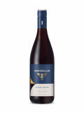 Inniskillin Pinot Noir VQA