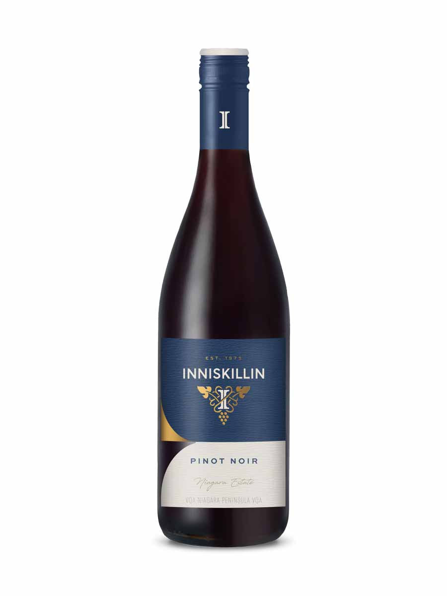 Inniskillin Pinot Noir VQA