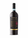 Papale Linea Oro Primitivo di Manduria