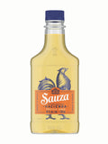 Sauza Gold Tequila PET
