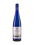 G.A. Schmitt Niersteiner Late Harvest, Rheinhessen