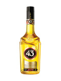 Licor 43