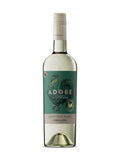 Adobe Reserva Sauvignon Blanc Organic