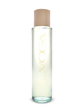 Voga Moscato Frizzante