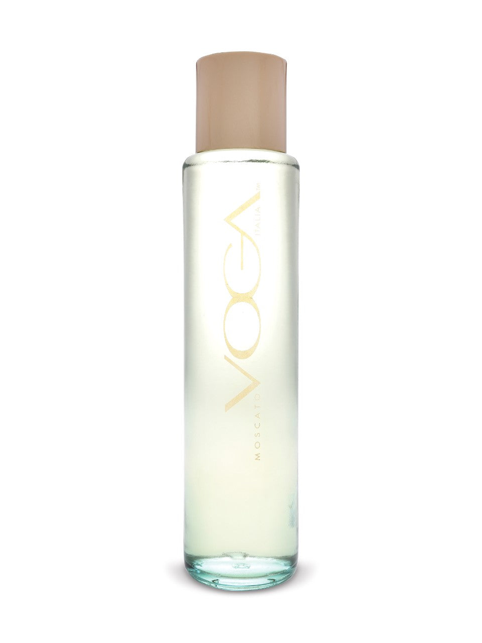 Voga Moscato Frizzante
