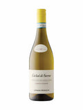 Umani Ronchi Casal di Serra Verdicchio Classico Superiore 2024