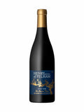 Henry of Pelham The Painted Wagon Pinot Noir VQA