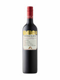 Sister's Run Epiphany Shiraz 2021