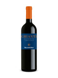 Rocca Delle Macie Vernaiolo Chianti