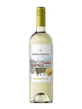 Santa Carolina Sauvignon Blanc