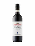 Illuminati Riparosso Montepulciano d'Abruzzo 2023