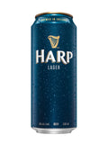 Harp Lager