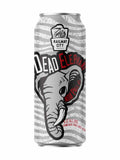 Railway City Dead Elephant IPA