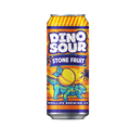 Phillips Dino Sour Stone Fruit Sour
