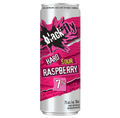 Black Fly Beverage - Sour Raspberry 7%