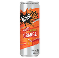 Black Fly Beverage - Crushed Orange 7%