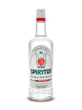 Spirytus Gdanski 76