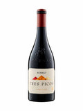 Borsao Tres Picos Garnacha