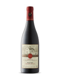 Hidden Bench Estate Organic Pinot Noir VQA