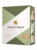 Jackson-Triggs Dry White