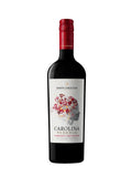 Santa Carolina Reserva Cabernet Sauvignon