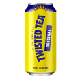 Twisted Tea Original