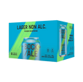 Bockale Lager Bohemian Pilsner