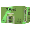 Bockale IPA