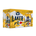 Laker Gold