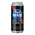 Pabst Blue Ribbon Max 7.1%