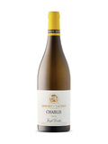 Joseph Drouhin Chablis Drouhin-Vaudon 2024
