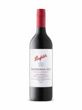 Penfolds Koonunga Hill Shiraz Cabernet