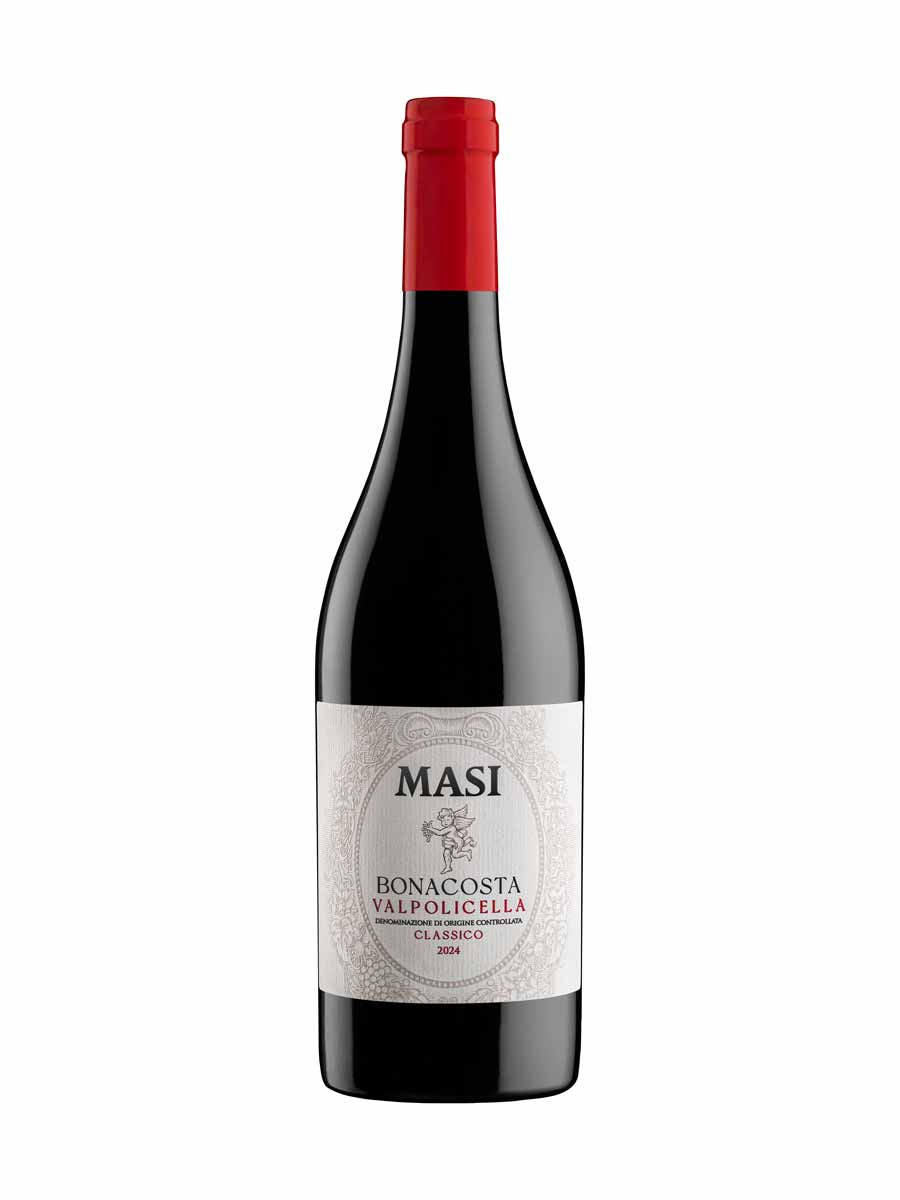 Masi Bonacosta Valpolicella Classico