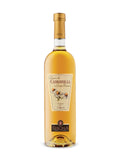 Grappa Camomilla Camomile Liqueur (Sibona)