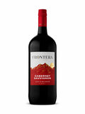 Concha Y Toro Frontera Cabernet Sauvignon