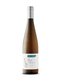 Cave Spring Estate Riesling VQA