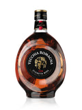 Vecchia Romagna Etichetta Nera Brandy