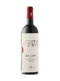 Mazzei Ser Lapo Riserva Chianti Classico
