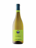 Umani Ronchi Vellodoro Pecorino 2025