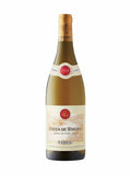 E. Guigal Côtes du Rhône Blanc 2024