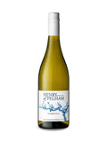 Henry of Pelham Chardonnay VQA