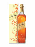 Johnnie Walker Gold Label Reserve Scotch Whisky