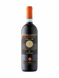 Firriato Santagostino Rosso Baglio Soria 30th Anniversary 2020
