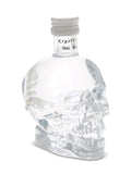 Crystal Head Vodka